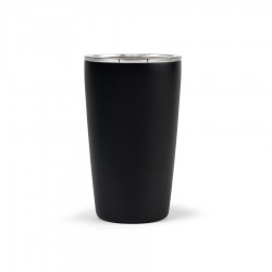 MiiR® Vacuum Insulated Tumbler - 12 Oz.