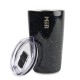 MiiR® Vacuum Insulated Tumbler - 12 Oz.