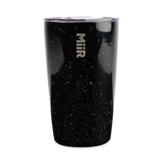 MiiR® Vacuum Insulated Tumbler - 12 Oz.