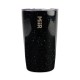 MiiR® Vacuum Insulated Tumbler - 12 Oz.