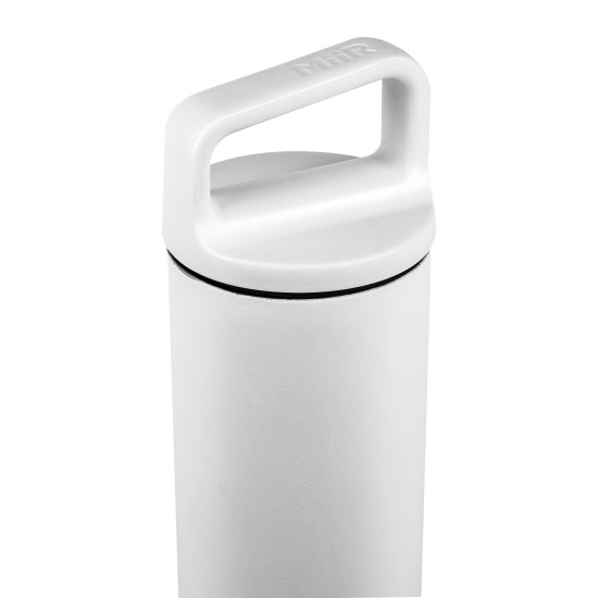 MiiR® Vacuum Insulated Wide Mouth Bottle - 20 Oz.