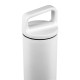 MiiR® Vacuum Insulated Wide Mouth Bottle - 20 Oz.