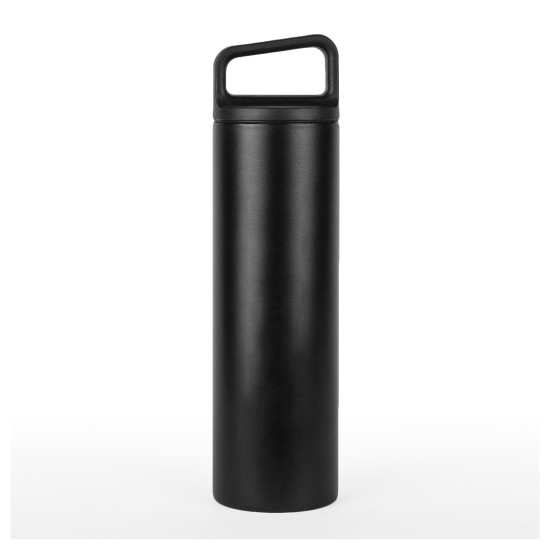 MiiR® Vacuum Insulated Wide Mouth Bottle - 20 Oz.