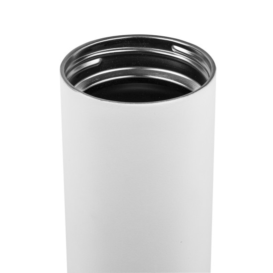 MiiR® Vacuum Insulated Wide Mouth Bottle - 20 Oz.