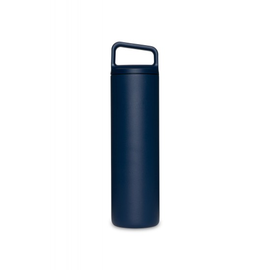 MiiR® Vacuum Insulated Wide Mouth Bottle - 20 Oz.