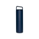 MiiR® Vacuum Insulated Wide Mouth Bottle - 20 Oz.