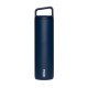 MiiR® Vacuum Insulated Wide Mouth Bottle - 20 Oz.