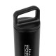 MiiR® Vacuum Insulated Wide Mouth Bottle - 20 Oz.