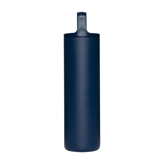 MiiR® Vacuum Insulated Wide Mouth Bottle - 20 Oz.