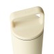 MiiR® Vacuum Insulated Wide Mouth Bottle - 20 Oz.