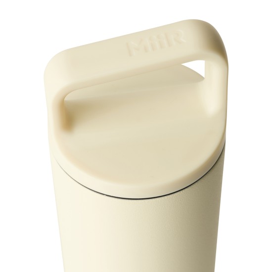 MiiR® Vacuum Insulated Wide Mouth Bottle - 20 Oz.