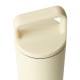 MiiR® Vacuum Insulated Wide Mouth Bottle - 20 Oz.