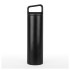 MiiR® Vacuum Insulated Wide Mouth Bottle - 20 Oz.