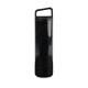 MiiR® Vacuum Insulated Wide Mouth Bottle - 20 Oz.