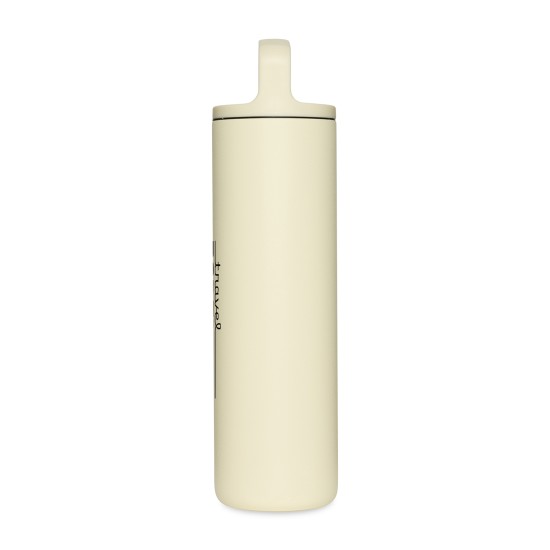 MiiR® Vacuum Insulated Wide Mouth Bottle - 20 Oz.