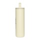 MiiR® Vacuum Insulated Wide Mouth Bottle - 20 Oz.