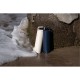 MiiR® Vacuum Insulated Wide Mouth Bottle - 20 Oz.