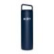 MiiR® Vacuum Insulated Wide Mouth Bottle - 20 Oz.