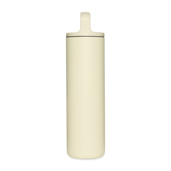 MiiR® Vacuum Insulated Wide Mouth Bottle - 20 Oz.