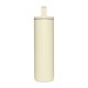 MiiR® Vacuum Insulated Wide Mouth Bottle - 20 Oz.