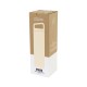 MiiR® Vacuum Insulated Wide Mouth Bottle - 20 Oz.