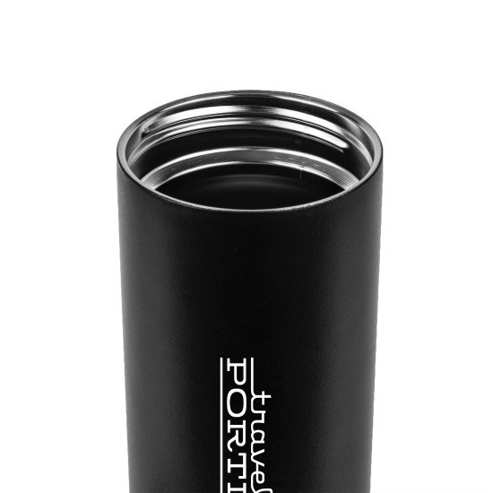 MiiR® Vacuum Insulated Wide Mouth Bottle - 20 Oz.