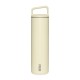 MiiR® Vacuum Insulated Wide Mouth Bottle - 20 Oz.