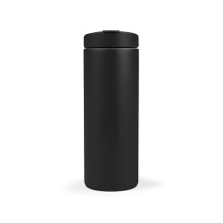 MiiR® Vacuum Insulated Travel Tumbler - 16 Oz.