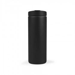 MiiR® Vacuum Insulated Travel Tumbler - 16 Oz.