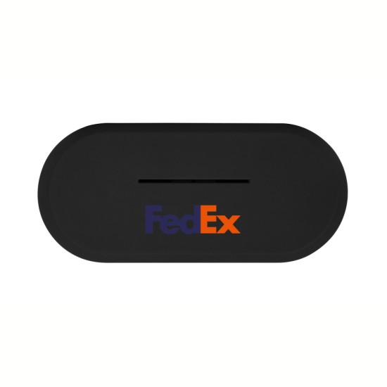 Phoenix True Wireless Bluetooth® Earbuds