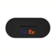 Phoenix True Wireless Bluetooth® Earbuds