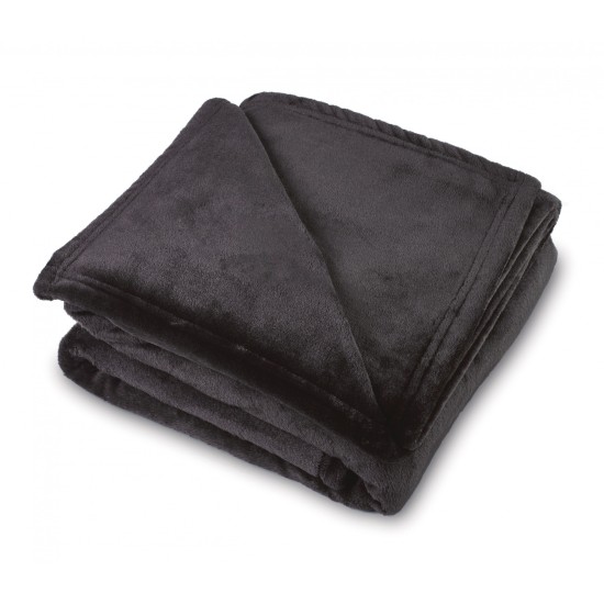 Serenity Plush Throw Blanket Serenity Plush Throw Blanket