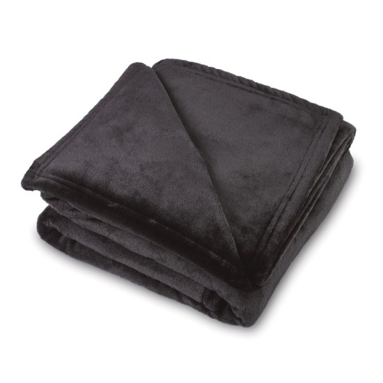 Serenity Plush Throw Blanket Serenity Plush Throw Blanket