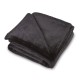 Serenity Plush Throw Blanket Serenity Plush Throw Blanket