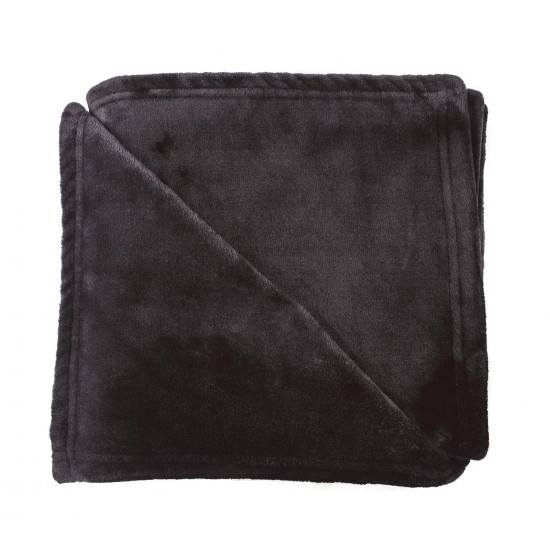 Serenity Plush Throw Blanket Serenity Plush Throw Blanket