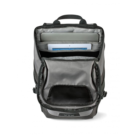 Vertex® Equinox Computer Backpack