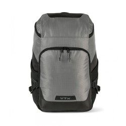 Vertex® Equinox Computer Backpack