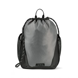 Vertex® Equinox Cinchpack