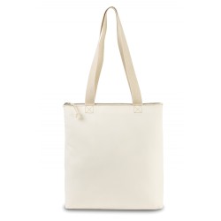 Midori Bamboo Tote