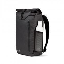 MiiR® Olympus 20L Computer Backpack