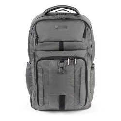 Samsonite Tectonic Easy Rider Computer Backpack