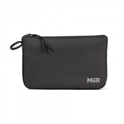 MiiR® Olympus 0.5L Pouch