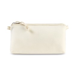 Midori Bamboo Pouch