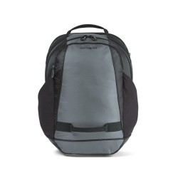Samsonite Andante 2 Computer Backpack
