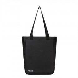 MiiR® Olympus 16L All Purpose Tote