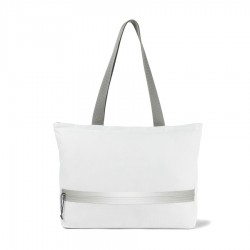 Lunar Tote