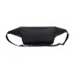 Lunar Waist Pack