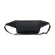 Lunar Waist Pack