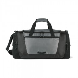 Vertex® Equinox Sport Duffel