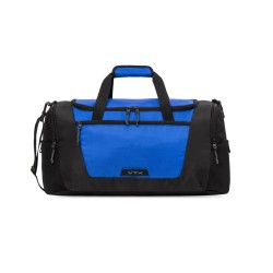 Vertex® Equinox Sport Duffel